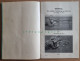 M.G.34 Seine Verwendung Dienstvorschrift Original Heft Ernst Hoebel 1940 - German