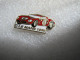 TOP  PIN'S    FERRARI  330  TRI   LE MANS 1962  Email Grand Feu  EMC - Ferrari