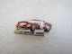 TOP  PIN'S    FERRARI  330  TRI   LE MANS 1962  Email Grand Feu  EMC - Ferrari