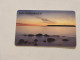 SWEDEN-(SE-TEL-030-0223)-Islan Of Little-(19)(Telefonkort 30)(tirage-100.000)(006416859)-used Card+1card Prepiad Free - Svezia