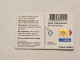 SWEDEN-(SE-TEL-030-0223)-Islan Of Little-(19)(Telefonkort 30)(tirage-100.000)(006416859)-used Card+1card Prepiad Free - Zweden