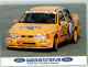 10371002 - Nederlands Rallychampions  1989 - Jeroen Hin - Other & Unclassified