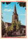 91 - Palaiseau - Eglise Saint Martin - CPM - Voir Scans Recto-Verso - Palaiseau