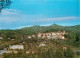 13 - Aubagne - Les Paysages Chantés Par Marcel Pagnol - La Treille - Marseille - CPM - Voir Scans Recto-Verso - Aubagne