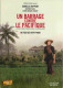 Cinema - Affiche De Film - Un Barrage Contre Le Pacifique - CPM - Carte Neuve - Voir Scans Recto-Verso - Affiches Sur Carte