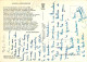 Recettes De Cuisine - Riz à L'Espagnole - Gastronomie - CPM - Voir Scans Recto-Verso - Recettes (cuisine)