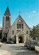 Automobiles - Bievres - L'église - CPM - Carte Neuve - Voir Scans Recto-Verso - Voitures De Tourisme