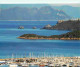 83 - Ile De Porquerolles - Carte Neuve - CPM - Voir Scans Recto-Verso - Porquerolles