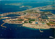 66 - Port Barcarès - La Coudalère - Vue Générale Aérienne - CPM - Voir Scans Recto-Verso - Port Barcares