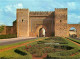 Maroc - Meknès - Bab Lakhmis - CPM - Carte Neuve - Voir Scans Recto-Verso - Meknès