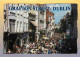 Irlande - Dublin - Grafton Street - CPM - Carte Neuve - Voir Scans Recto-Verso - Dublin