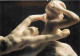 Art - Sculpture - Auguste Rodin - Fugit Amor - CPM - Voir Scans Recto-Verso - Sculptures