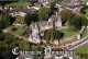 19 - Pompadour - Le Château - CPM - Voir Scans Recto-Verso - Arnac Pompadour