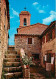 06 - Gourdon - L'Eglise - CPM - Carte Neuve - Voir Scans Recto-Verso - Gourdon