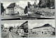 50607002 - Bad Langensalza - Bad Langensalza