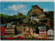 10400302 - Idar-Oberstein - Idar Oberstein