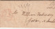 Delcampe - USA - 1809 / 1838 - Collection Of 7 Letters With Text - Various Origins And Destinations - …-1845 Prefilatelia