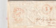 Delcampe - USA - 1809 / 1838 - Collection Of 7 Letters With Text - Various Origins And Destinations - …-1845 Voorfilatelie