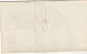 Delcampe - USA - 1809 / 1838 - Collection Of 7 Letters With Text - Various Origins And Destinations - …-1845 Prefilatelia