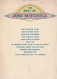 SPARTITO THE BEST OF JONI MITCHELL - Partitions Musicales Anciennes