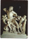 GALLERIA DELLA STATUE / GROUP OF THE LAOCOON.- CITTA DEL VATICANO / ROMA.- ( VATICANO / ITALIA ) - Churches & Cathedrals