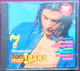 Too Much ! Band N°2 (CD) - Altri & Non Classificati