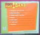 Too Much ! Band N°2 (CD) - Other & Unclassified