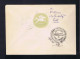 Gc8447 PORTUGAL "Avis Order Military (emblem) +knight" -8th Cent Fdc 1963-08-13 Porto (mailed SCARCE) Lisboa - Storia Postale