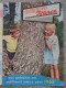 Petit Calendrier De Poche 1965 Journal Ouest France - Petit Format : 1961-70