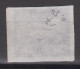 EAST CHINA 1949 - The 7th Anniversary Of The Opening Of The Communist Post Office In Sha Tung IMPERFORATE - China Oriental 1949-50