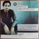 Franck Lascombes - Solitudes (CD Single) - Sonstige - Franz. Chansons