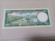 BILLETE DE GUINEA ECUATORIAL 100 EKUELE 1975, UNC - Equatoriaal-Guinea