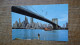 états-unis , New York City , Brooklyn Bridge "" Beau Timbre "" - Brooklyn