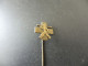 Old Pin Anstecknadel  - Schweiz Switzerland - Jugendskilager - Zonder Classificatie