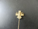 Old Pin Anstecknadel  - Schweiz Switzerland - Jugendskilager - Non Classificati