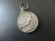 Medaille Medal - Schweiz Suisse Switzerland - ASS Jura Des Gymnastes Jubilé Sonceboz Sombeval 1947 - Altri & Non Classificati