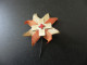 Old Pin Schweiz Suisse Svizzera Switzerland - National Day 1. August 1944 - Non Classificati