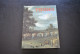 Margaret KLINGE DAVID TENIERS DE JONGE SCHILDERIJEN TEKENINGEN XVIIe Catalogus 1991 KUNSTBOEK KMVSK ANTWERPEN - Andere & Zonder Classificatie