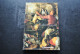 JOACHIM BEUCKELAER HET MARKT EN KEUKENSTUK IN DE NEDERLANDEN 1550 1650 STAD GENT Catalogus 1986 GEMEENTEKREDIET - Autres & Non Classés