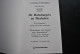 DE HABSBURGERS & MECHELEN BINNENHUIS VAN GOTIEK NAAR RENAISSANCE Catalogus EUROPALIA OSTERREICH 1987 GEMEENTEKREDIET En - Other & Unclassified