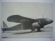 Avion / Airplane / AIR FRANCE / Potez 650 - 1919-1938: Entre Guerres