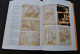 Delcampe - Paolo GALLUZZI RENAISSANCE ENGINEERS FROM BRUNELLESCHI TO LEONARDO DA VINCI CATALOGUE FLORENCE PPALAZZO STROZZI 1997  - Andere & Zonder Classificatie