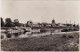 Foto Ansichtskarte Mühlberg Elbe Miłota Hafen Mit Dampferhaltestelle 1930 - Mühlberg