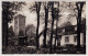 Neukirch (Lausitz) Oberneukirch  Restauration Und Turm Auf Dem Valtenberg 1934 - Neukirch (Lausitz)