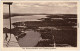 Luftbild Ansichtskarte Bad Saarow Scharmützelsee Vom Flugzeug 1925 - Bad Saarow