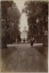 Potsdam Im Park Von Sanssouci Mit Mühle 1928 - Potsdam