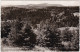 Hohegeiß Braunlage Panorama-Ansicht Vom Heilklimatischer 1962 - Braunlage