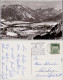 Foto Ansichtskarte Ruhpolding Panorama-Ansichten 1969 - Ruhpolding