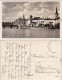 Wasserburg Am Inn Wasserburg A. Inn Panorama-Ansichten 1938  - Wasserburg A. Inn