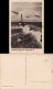 Ansichtskarte  3 Flugzeuge Mit Schwimmer Im Tiefflug über Der Küste 1932 - 1919-1938: Entre Guerres